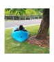 САМОНАДУВАЩ СЕ ДЮШЕК, ЛЕГЛО, ШЕЗЛОНГ, БАРБАРОН LAZY BAG - код 1455, снимка 8