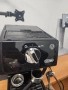 ЕСПРЕСО КАФЕМАШИНА DELONGHI ECP31.21 , снимка 5