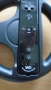 Nintendo Wii / Nintendo Wii U аксесоари, снимка 10