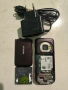 Нокия N73, снимка 8