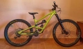  YT Capra Core 1 Downhill, снимка 2