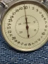 Хронометър "Слава" в отлично състояние., снимка 2