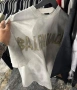 Balenciaga 🔹 Dsquared2 🔹Мъжки Тениски , снимка 6