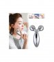 3D масажор за лице и тяло за подобряване еластичността на кожата - код 1971, снимка 3