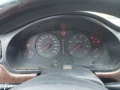 Subaru Outback 2.5i, снимка 5