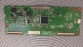 T-CON BOARD /ТИКОНИ/ -1.1SHARP /CPWBK,RUNTK/DUNTK/-5246TP// LC37WU/LC42WU/LC47WU-6870C-0202B/V400H1/, снимка 16