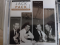 THE RAT PACK албуми на аудио дискове, снимка 12
