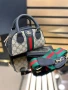 чанти gucci , снимка 4