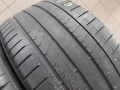 4бр. летни гуми Pirelli 285/35/20, снимка 5