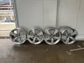 Оригинални Джанти БМВ BMW 16 инча, снимка 1