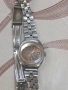 Дамски механичен часовник Заря/ Zaria , снимка 5