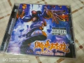 ОРИГИНАЛНИ СД - Limp Bizkit - 5 броя за 45€, снимка 8