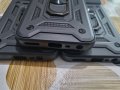 Realme C55,C53,C51,C31,Realme C33,Realme C35 удароустойчив гръб с предпазител за камерата, снимка 10