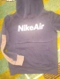 Суичър Nike air , снимка 4