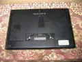 Лаптоп Probook 6570b - Core i5, 8 GB RAM, 320 GB HDD, 3 ч.батерия, снимка 6