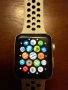 Apple Watch Series 3 Nike LTE 42mm , снимка 4