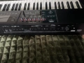 Продавам Roland FA-08, снимка 4