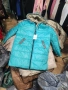Дамски Якета ⚜️, снимка 8