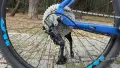 Велосипед CROSS FUSION X - 29 - L - 2x10, снимка 7