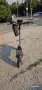 продавам тротинетка Vsett 9 apex, снимка 2