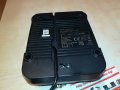 einhell 20v/3amp li-ion battery charger 0805231124, снимка 12