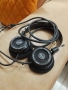 Слушалки / Grado SR125, снимка 2