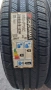 Нови гуми 225/65/18 Yokohama 4 броя , снимка 2