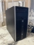 HP компютър, снимка 1