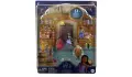 Комплект мини фигурки Wish Аша и приятели Mattel Disney, снимка 9