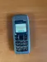 Nokia 1600 Нокиа 1600, снимка 2