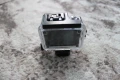 Action Camera/Екшън камера аналог на GoPro, снимка 7