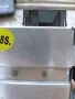 Gateway Модул за Audi A6 C6 / Q7 - 4F0907468B, снимка 3