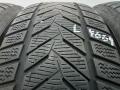4бр зимни гуми 225/60/17 VREDESTEIN L04664 , снимка 2