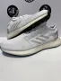Маратонки ADIDAS PUREBOOST GO.Номер 46, снимка 1