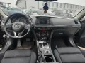 Мазда 6 2012г.-2015г. на части, снимка 8