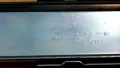 Dell 3M953 Рак релси / Rail Kit  - оригинални телескопични релси водачи, снимка 2
