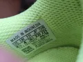 Adidas - детски спортни обувки 36 номер , снимка 3