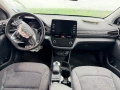 Hyundai Ioniq Electric 136 кс, ел.двигател EM10, ск.кутия G7KPEU300053, 46 000 км., 2021 г., Хюндай , снимка 11
