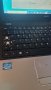 acer e1 571  / i5 3230m / за части, снимка 2