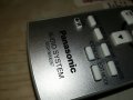 PANASONIC AUDIO SYSTEM REMOTE 1201231043, снимка 7
