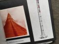Продавам Албум Марица Изток 3 1978  Над 20 снимки и схеми с посвещение и автограф, снимка 5