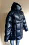 Nike Therma Fit Womens Down Jacket Parka Oversize Size M  НОВО! ОРИГИНАЛ! Дамска пухено яке Парка!, снимка 6