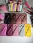 Rhode калъф + Rhode гланц за iPhone | Rhode Case + Lip Gloss оригинални Всички модели и цветове, снимка 1