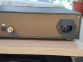 USB DAC BB PCM1794 (24-bit / 192 kHz) , снимка 10