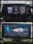 VW ID.3 62KWh Pro Performance, снимка 11