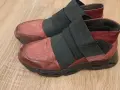 Маратонки на Индиго, снимка 1