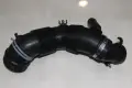 Всмукващ маркуч VW Golf 6 (2008-2013г.) 3C0 129 654 M / 3C0129654M / 3C0129635, снимка 1