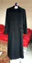 Sportmax Max Mara палто S 36, снимка 9