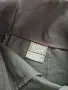 Нов панталон Alessa с вграден колан Алеса, снимка 5
