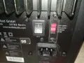 TEUFEL RAUMFELD SPEAKER M-2БР ТОНКОЛОНИ ВНОС SWISS 0802251924, снимка 17